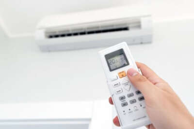 Klima alacaklara ipuçları