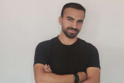 Kösedağ: 'Burhaniye’ye dev yatırım yapacağız'