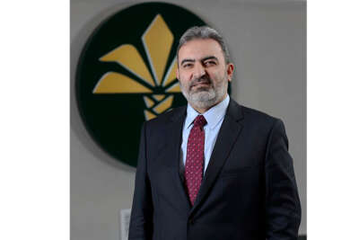 Kuveyt Türk'ten kamu ihaleleri için öngörülü dijital danışmanlık hizmeti