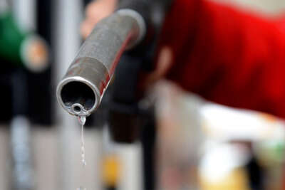 Motorine 92 kuruş indirim geldi