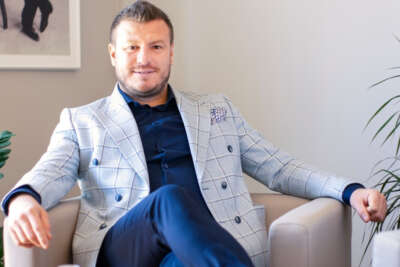 Müşteri şikayetleri tek platformdan markalara ulaştırılıyor