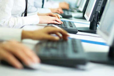 Pandemideki ücretsiz izin süreleri için flaş karar