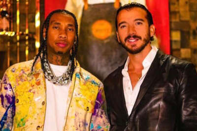 Paris’te Türk imzası: BeefCut