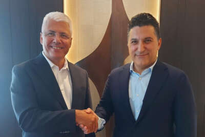 Sigortacılıkta insan odaklı dijital dönüşüm