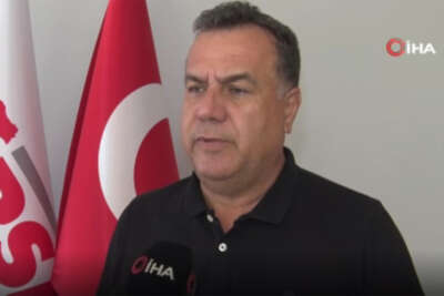 Son dakika tatilcilerine 'dolandırıcı' uyarısı