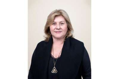 Turizmde ikinci yarı beklentisi