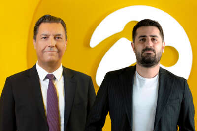 Turkcell’den girişimcilerin teknoloji yatırımlarına finansman desteği