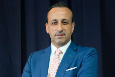 Türkiye doğrudan satışta dünya ortalamasının üzerinde büyüdü