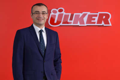 Ülker, Kurban Bayramı’nda 53 farklı ürünle evlere misafir olacak