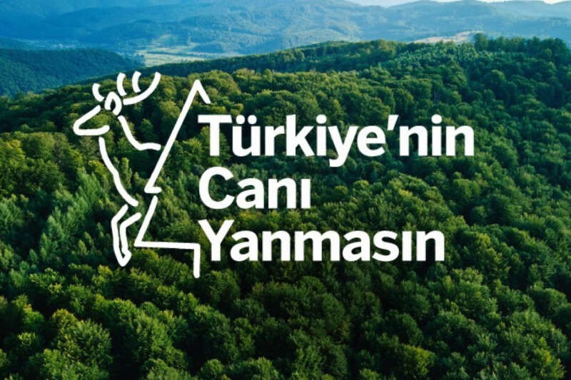 WWF-Türkiye ve Garanti BBVA’dan yerel sivil toplum kuruluşlarına çağrı
