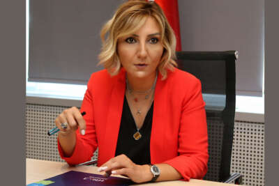 2022 yılında otel yatırımlarında artış yaşandı