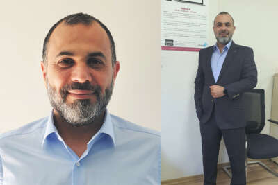 Açılımsoft, ihracat hedefini Güney Amerika, Orta Doğu ve Afrika olarak belirledi