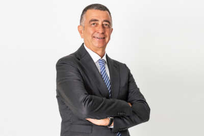 Akkim’den 100 milyon dolarlık yeni yatırım