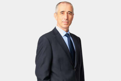 Aksa Akrilik desteğiyle yeni ihracat başarısı