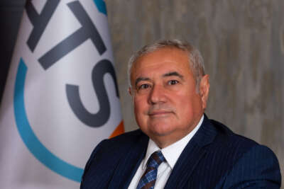 ATSO Başkanı Çetin’den, Temmuz enflasyonu değerlendirmesi