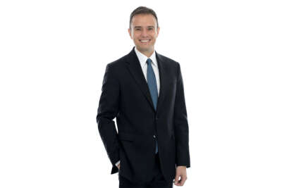 Bebeklere BES’te ek katkı