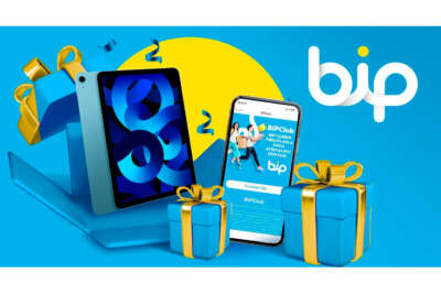 BiP’ten kullanıcılarına yeni çekiliş duyurusu