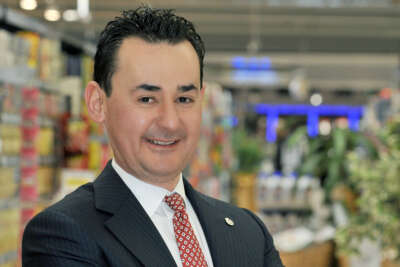 CarrefourSA’ya 7 ödül birden