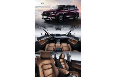 Çinli otomobil devi yeni modelini Türkiye pazarına tanıtacak