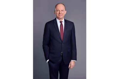 Coca-Cola İçecek’in Türkiye satış hacmi yüzde 20 yükseldi