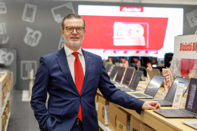 'Çok Kanallı Perakende Araştırması' sonuçlandı