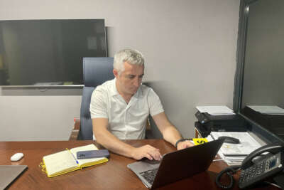 Dev Sosyal Konut Projesi, başlamadan etkisini gösterdi