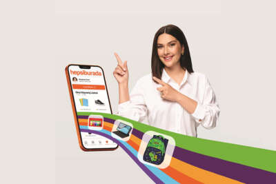 E-ticarette okul alışverişi telaşı başladı