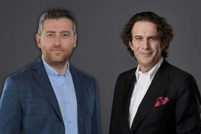 Enerjisa Enerji Stevie Awards’tan 21 ödül kazandı