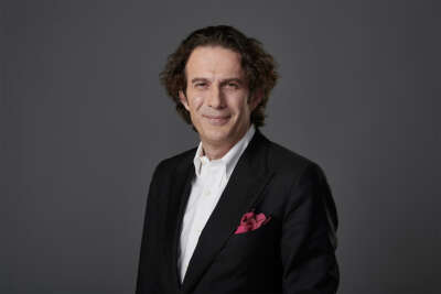 Enerjisa Enerji’den orman yangınlarını önleyecek erken tespit sistemi