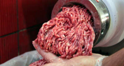 Et ve Süt Kurumu'ndan indirim müjdesi!