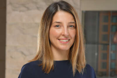 Garanti BBVA işitme engelli kullanıcıları için bankacılık hizmeti sunacak