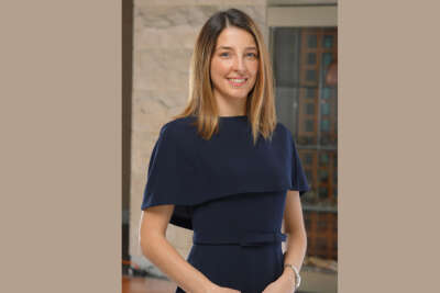 Garanti BBVA sağlık sigortalarına odağını artırıyor