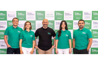 Gayrimenkul kredili mi peşin mi alınmalı