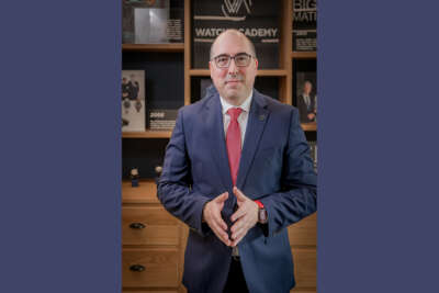 Global saat markasından Türkiye değerlendirmesi