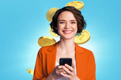 Hepsiburada’dan yeni program