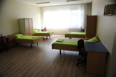 İhlas Vakfı yurtlarına kayıt yaptıracak öğrenciler devlet desteği alacak!