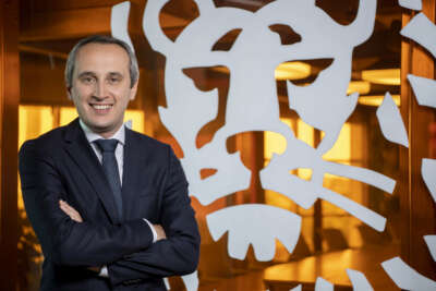 ING Türkiye 2022 yılı ilk yarı finansal sonuçlarını açıkladı