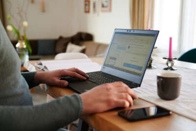 İnternetten alınan teknolojik ürünlerde koşulsuz iade kaldırıldı