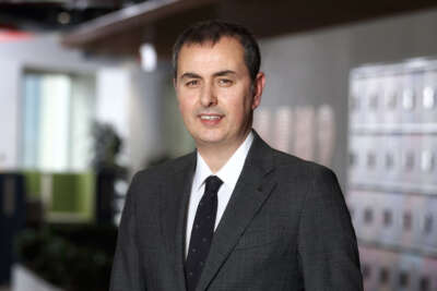 İş Bankası’na yeşil dönüşüm ve sürdürülebilirlik için yeni kaynak