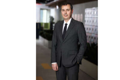 İş Bankası’nın aktif büyüklüğü 1,15 trilyon TL’ye ulaştı