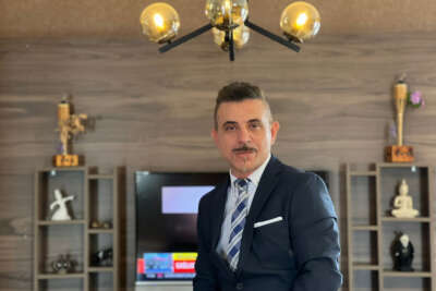 Meserretçioğlu, ihracatta yaşanan aksaklıkları anlattı