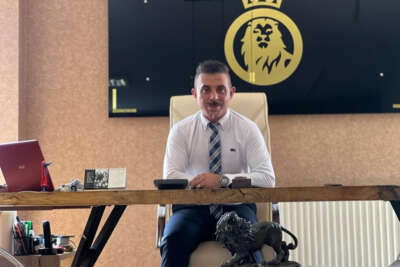 Meserretçioğlu’ndan yeni ekonomi modeli değerlendirmesi