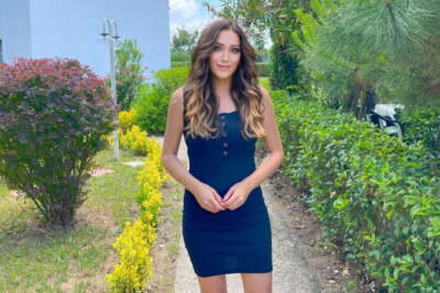 Nuriye Çomak: 'Ev hanımları kendin yap ürünleriyle kendilerine iş sahası oluşturabilir'