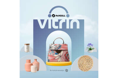 Online alışveriş güvence altına alınıyor