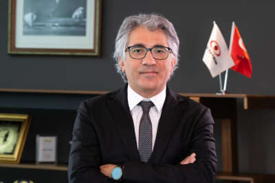 OYAK Yatırım, ilk altı ayda büyümesini sürdürdü