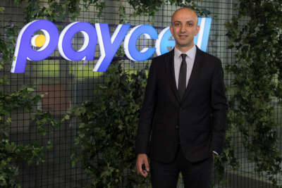 Paycell, sigorta seçeneklerini zenginleştirdi