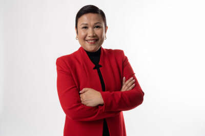 QNET’ten sağduyulu iş uygulamaları