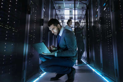 ‘Red Tech’ webinarında Red Bulut B2B Pazaryeri Platformu tanıtıldı