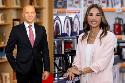 Teknosa ve Akbank’tan pazaryeri satıcılarına özel iş birliği