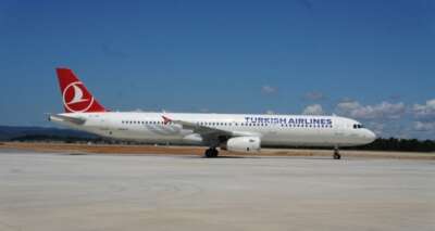 THY pilotları uçuşlara yetişemiyor, 4 saatlik rötarlar başladı